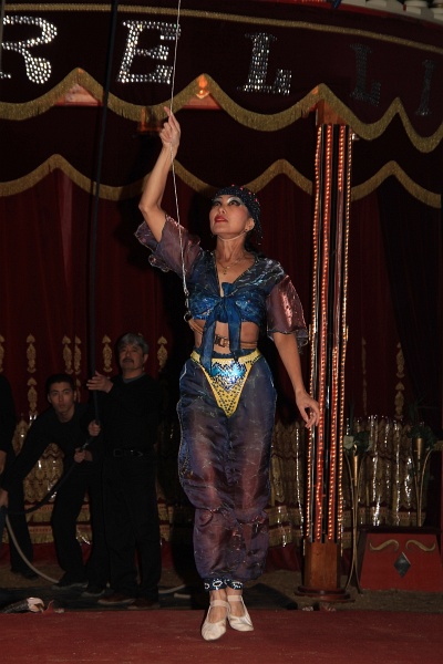 Circus Barelli   106.jpg